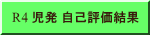R4 ���� ���ȕ]������